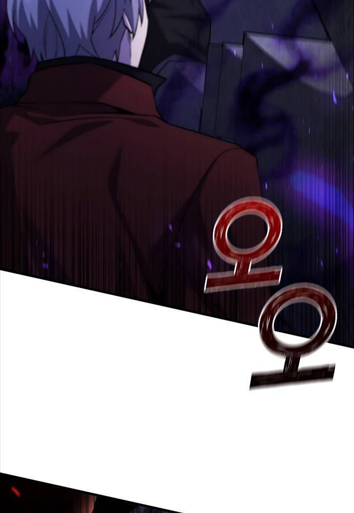 Thực Long Ma Pháp Sư - Chapter 43 - Page 62