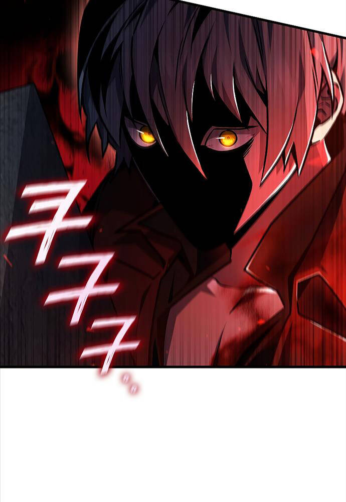 Thực Long Ma Pháp Sư - Chapter 43 - Page 63