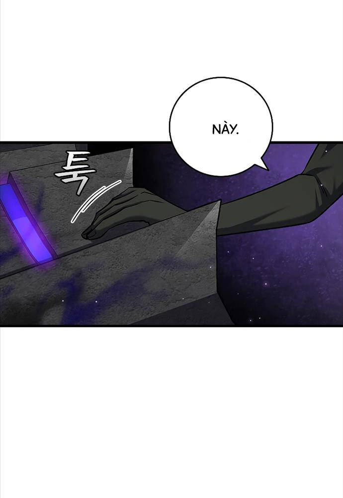 Thực Long Ma Pháp Sư - Chapter 43 - Page 64