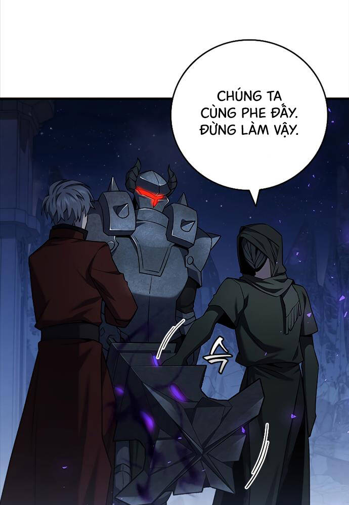 Thực Long Ma Pháp Sư - Chapter 43 - Page 65