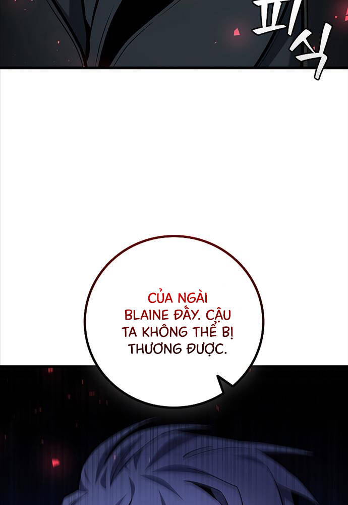 Thực Long Ma Pháp Sư - Chapter 43 - Page 67