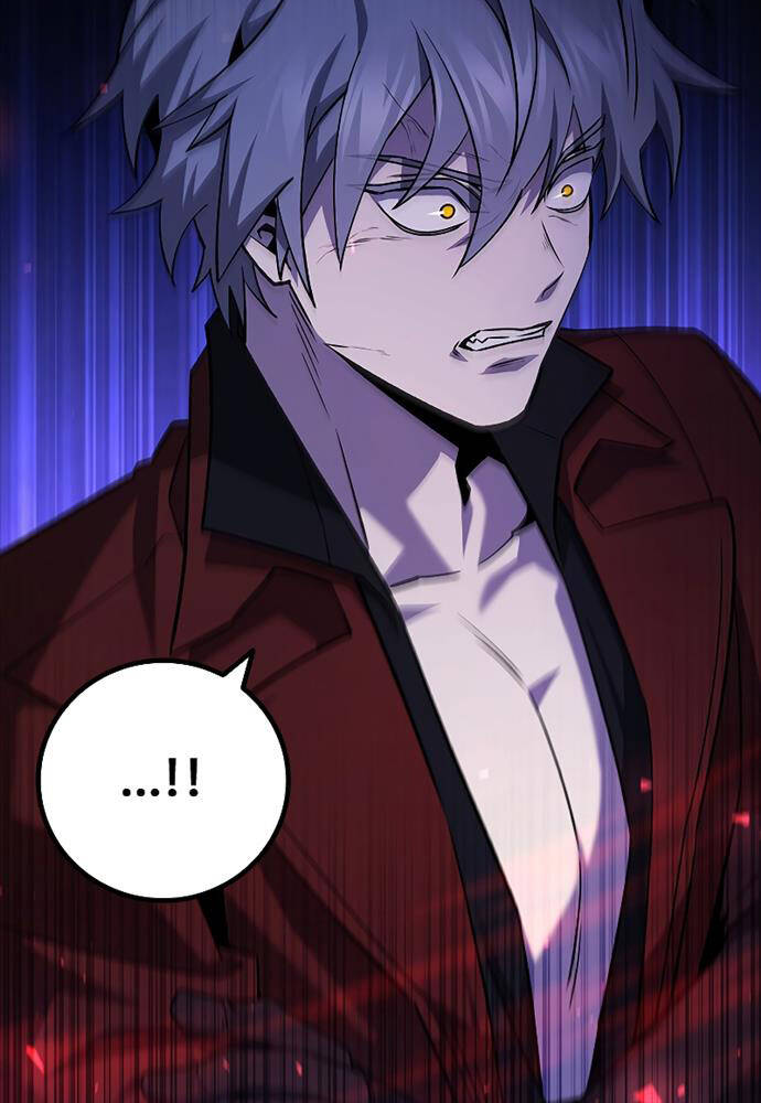 Thực Long Ma Pháp Sư - Chapter 43 - Page 68