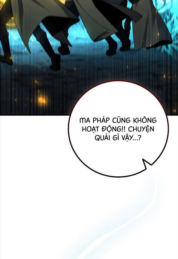 Thực Long Ma Pháp Sư - Chapter 43 - Page 6