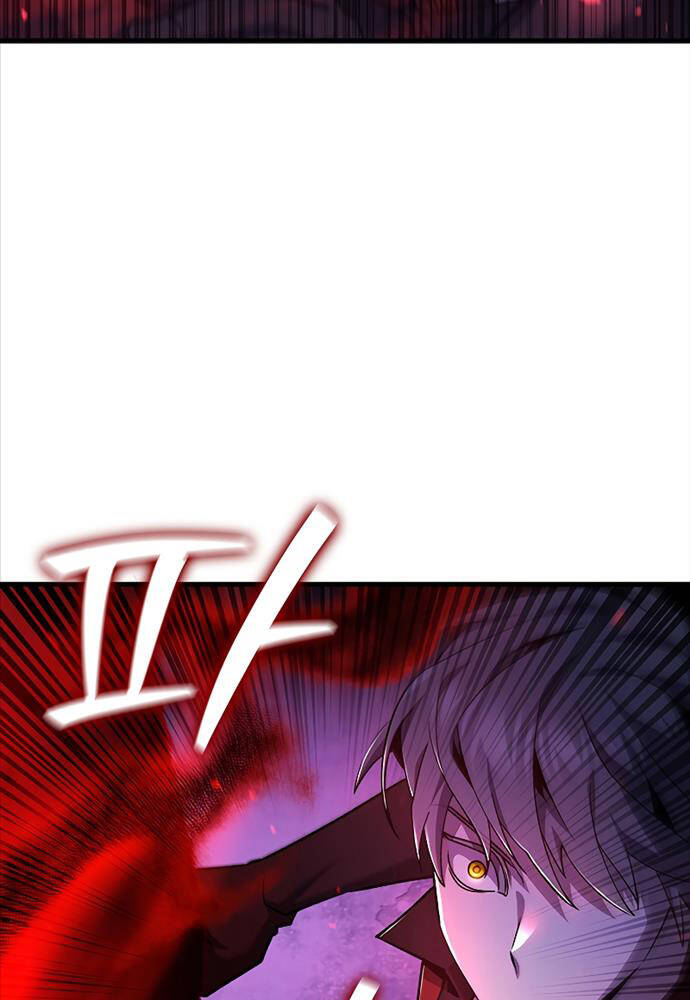 Thực Long Ma Pháp Sư - Chapter 43 - Page 69