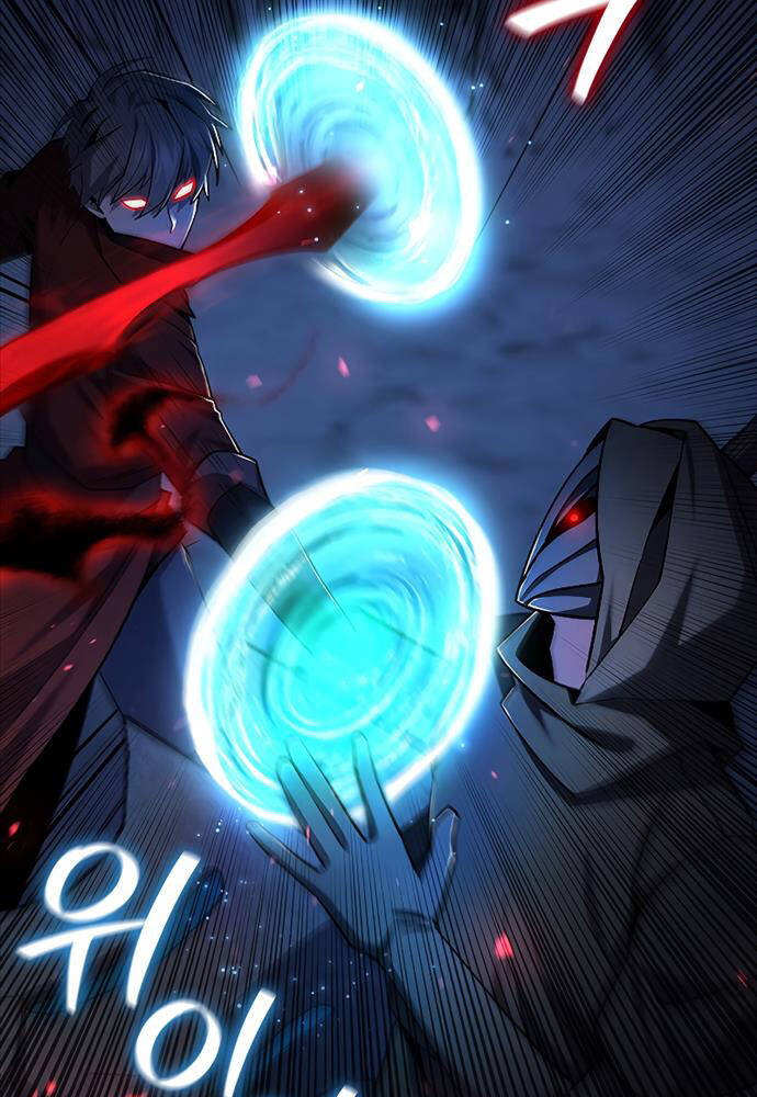 Thực Long Ma Pháp Sư - Chapter 43 - Page 71