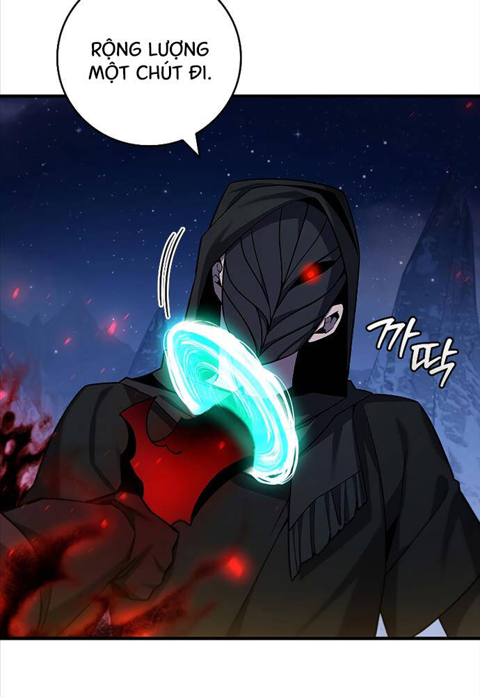 Thực Long Ma Pháp Sư - Chapter 43 - Page 74