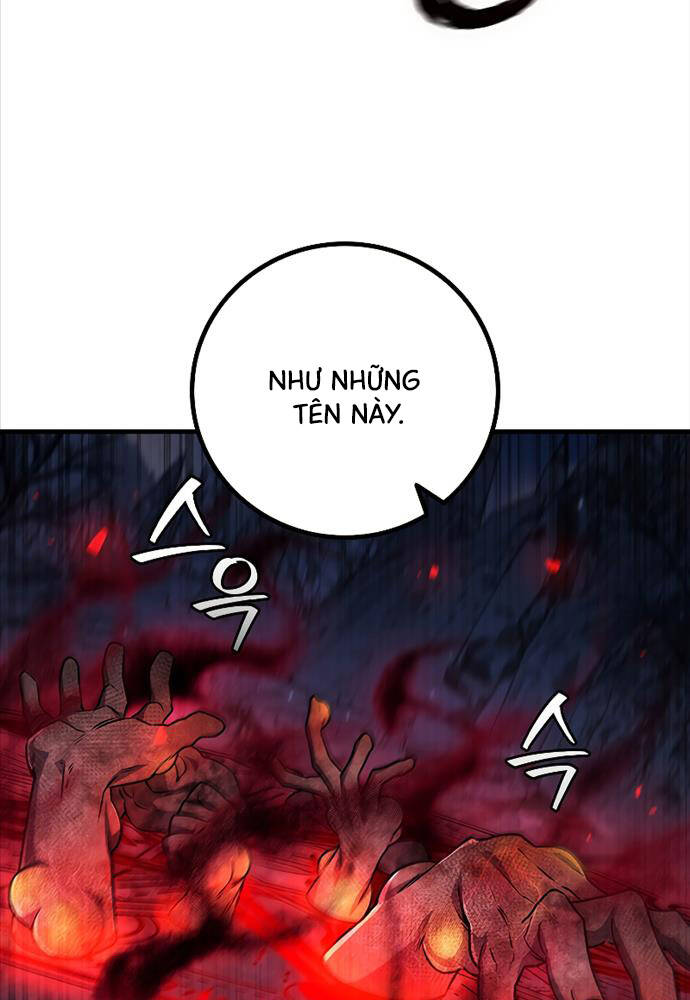 Thực Long Ma Pháp Sư - Chapter 43 - Page 77