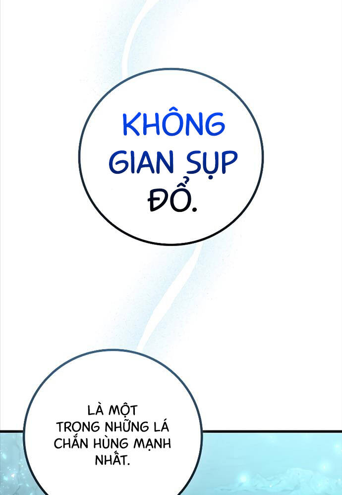 Thực Long Ma Pháp Sư - Chapter 43 - Page 7