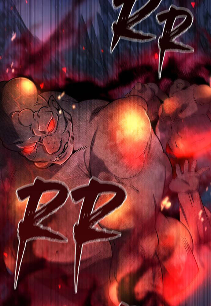 Thực Long Ma Pháp Sư - Chapter 43 - Page 79