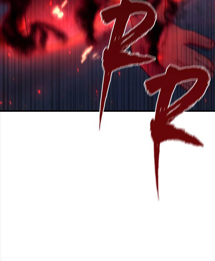 Thực Long Ma Pháp Sư - Chapter 43 - Page 80