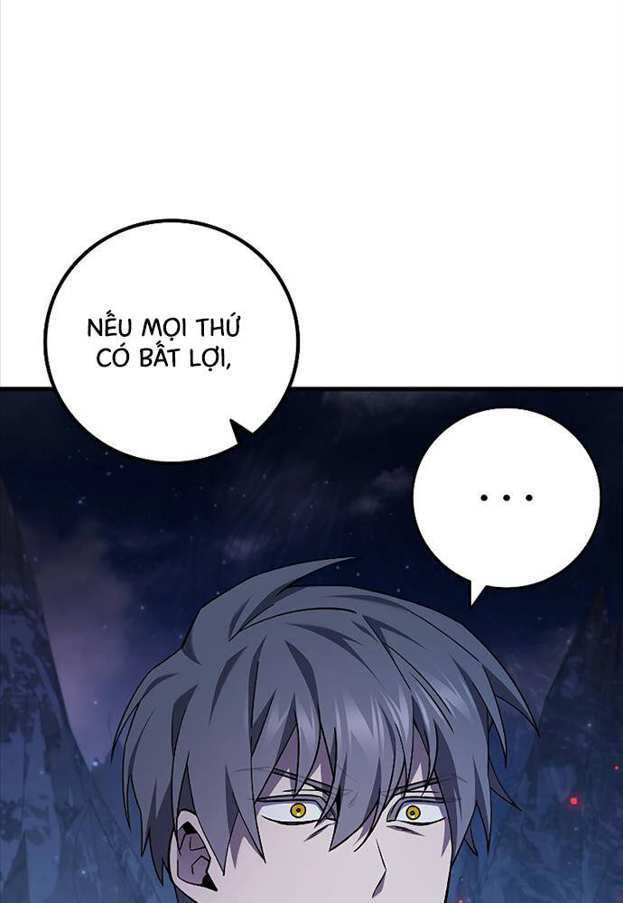 Thực Long Ma Pháp Sư - Chapter 43 - Page 82