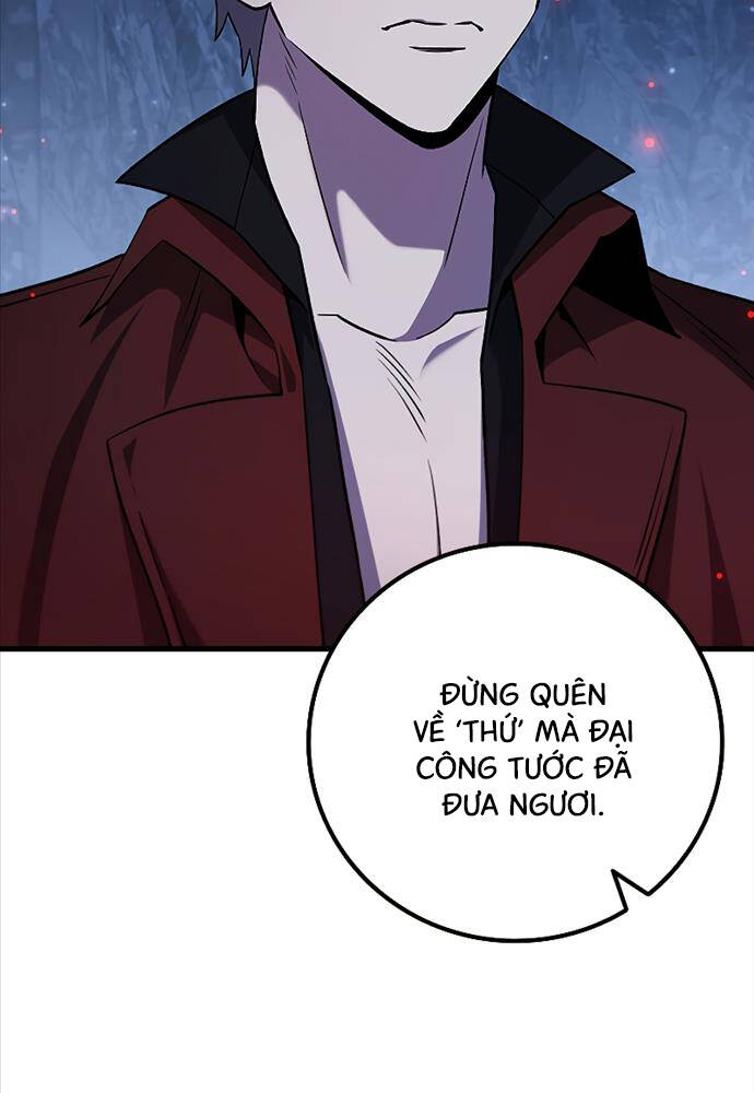 Thực Long Ma Pháp Sư - Chapter 43 - Page 83