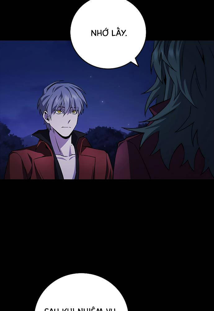 Thực Long Ma Pháp Sư - Chapter 43 - Page 85