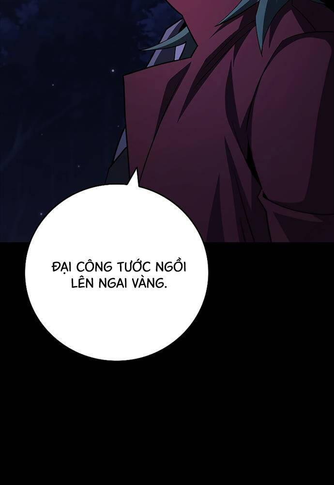 Thực Long Ma Pháp Sư - Chapter 43 - Page 87