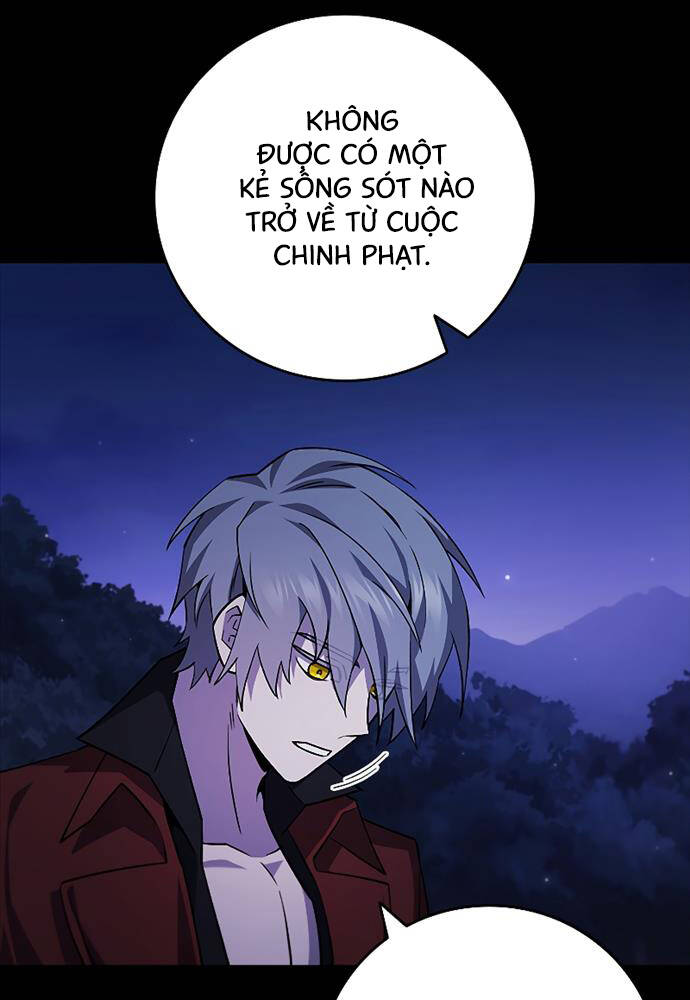 Thực Long Ma Pháp Sư - Chapter 43 - Page 88