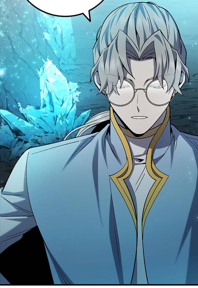 Thực Long Ma Pháp Sư - Chapter 43 - Page 8