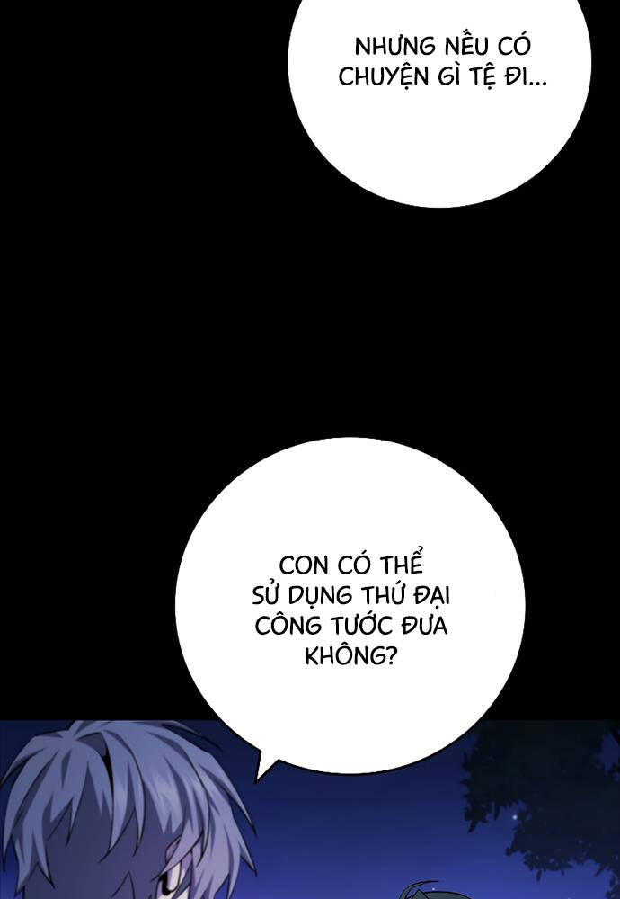 Thực Long Ma Pháp Sư - Chapter 43 - Page 89