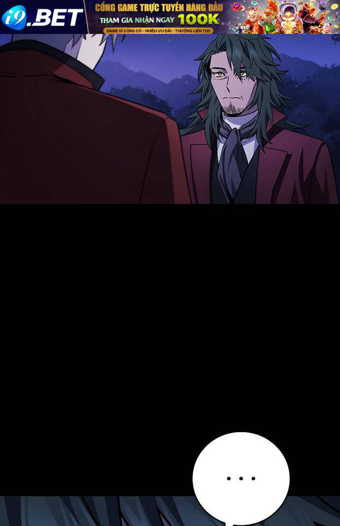 Thực Long Ma Pháp Sư - Chapter 43 - Page 90