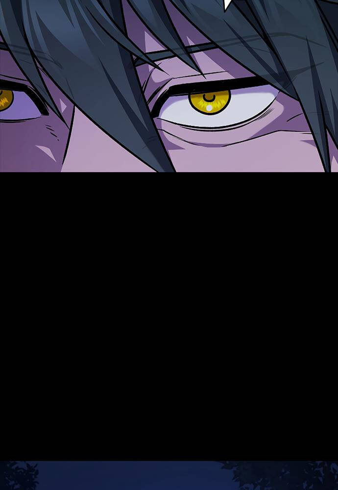 Thực Long Ma Pháp Sư - Chapter 43 - Page 91