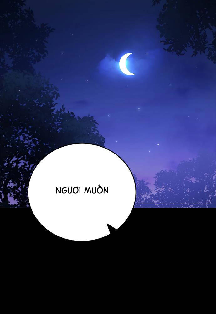 Thực Long Ma Pháp Sư - Chapter 43 - Page 92