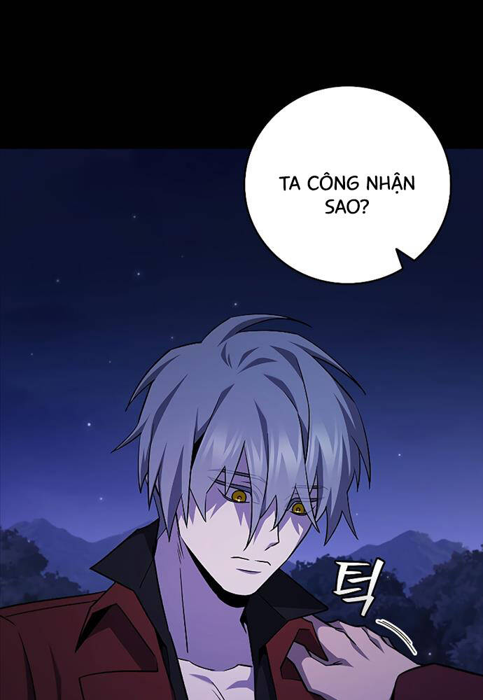 Thực Long Ma Pháp Sư - Chapter 43 - Page 93