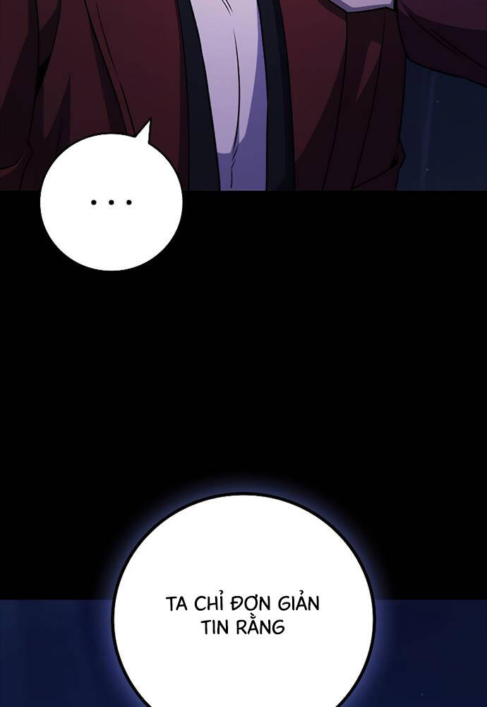 Thực Long Ma Pháp Sư - Chapter 43 - Page 94