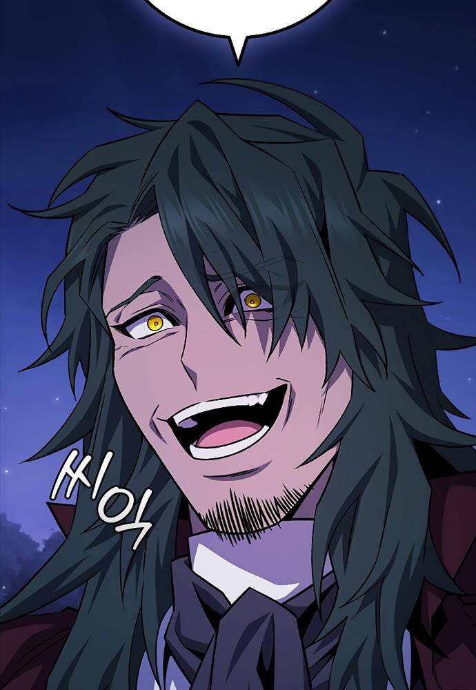 Thực Long Ma Pháp Sư - Chapter 43 - Page 95