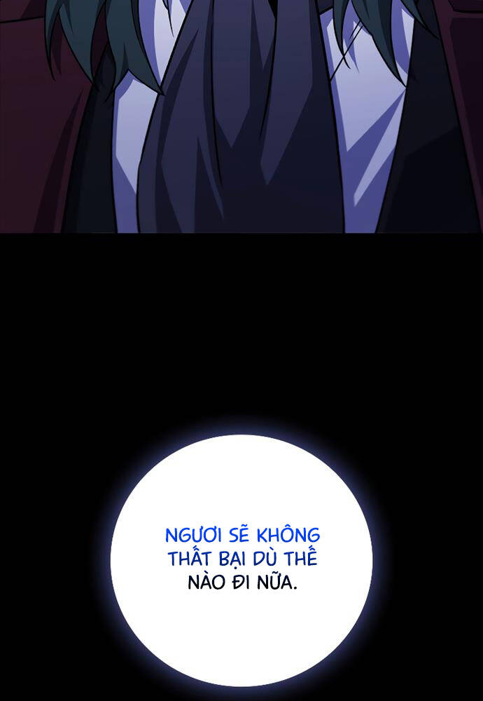 Thực Long Ma Pháp Sư - Chapter 43 - Page 96