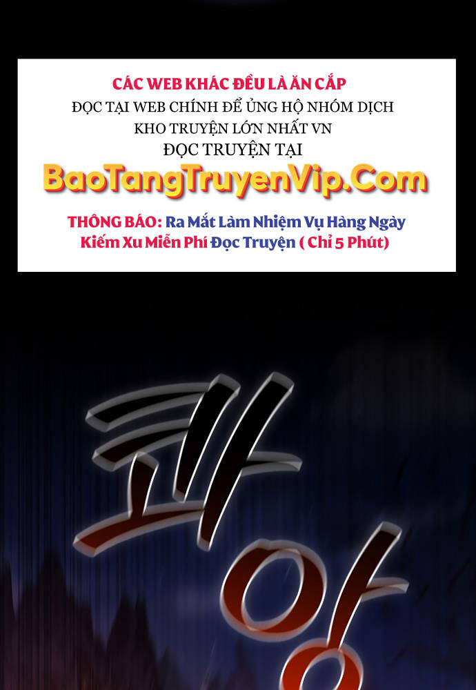 Thực Long Ma Pháp Sư - Chapter 43 - Page 97