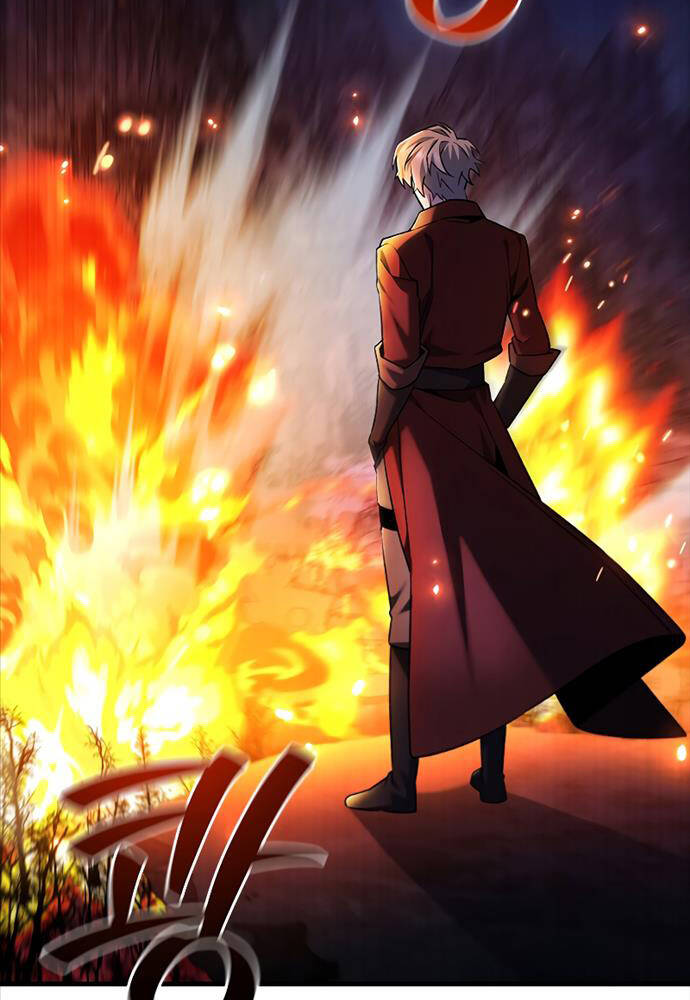 Thực Long Ma Pháp Sư - Chapter 43 - Page 98