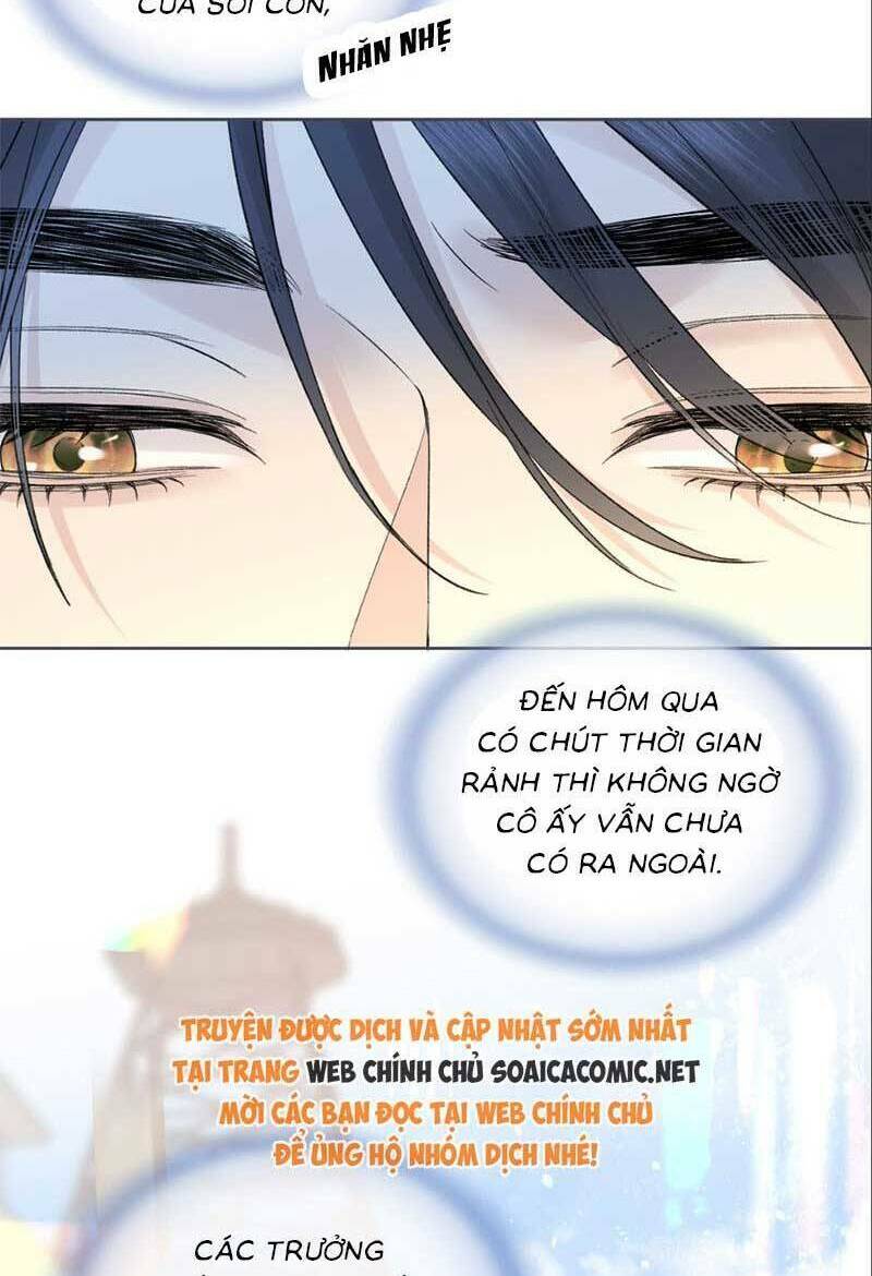 Ta Ở Hiện Đại Làm Đại Boss - Chapter 62 - Page 9