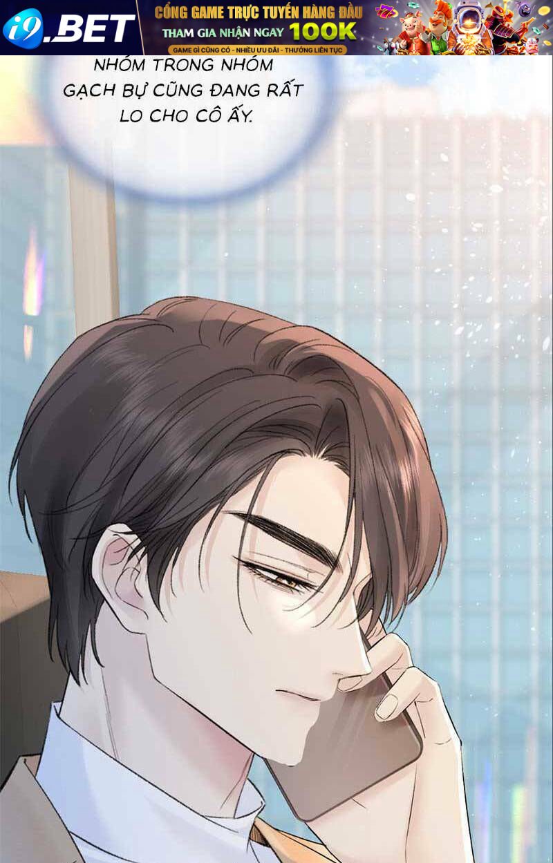 Ta Ở Hiện Đại Làm Đại Boss - Chapter 62 - Page 10