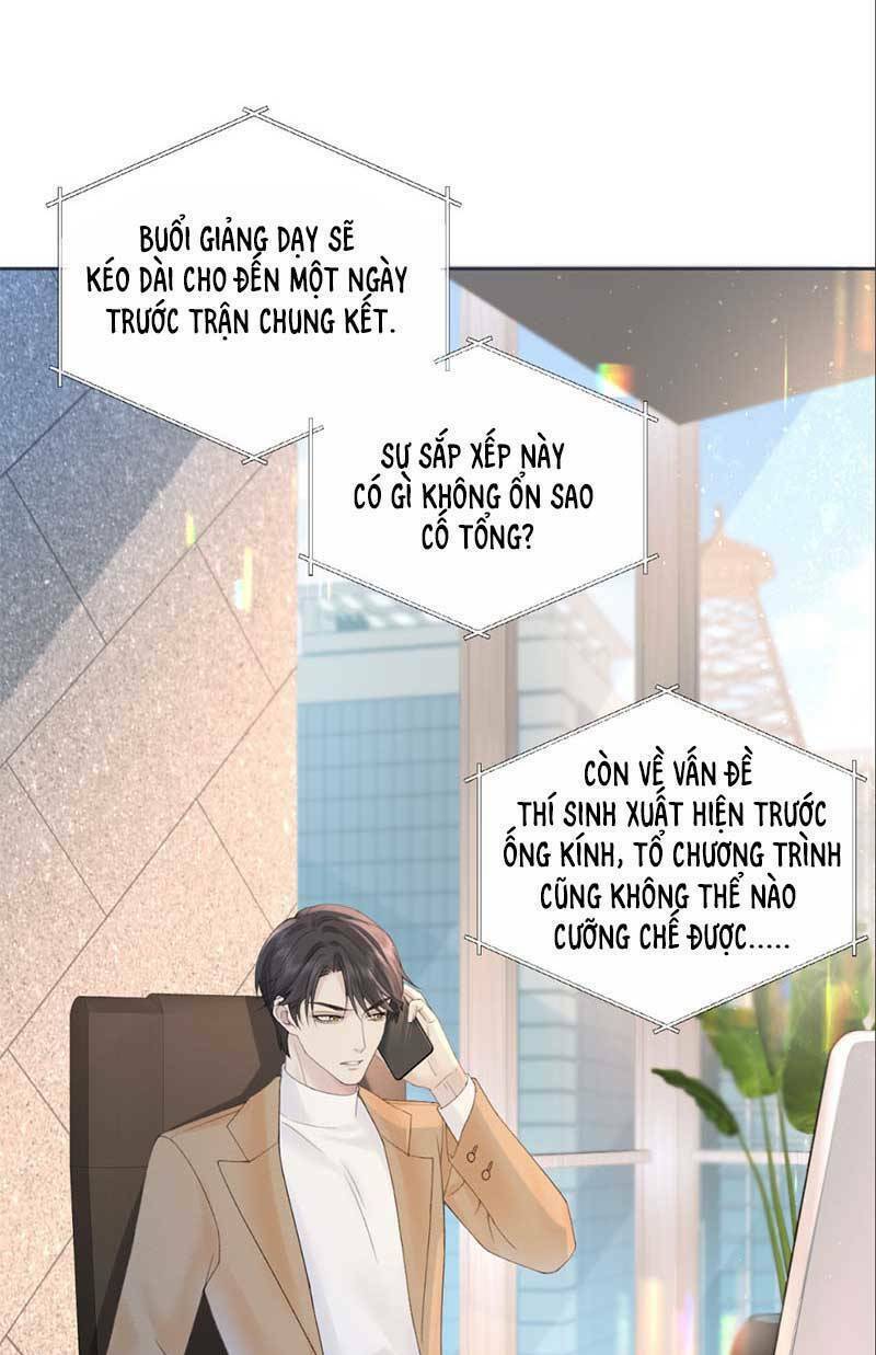 Ta Ở Hiện Đại Làm Đại Boss - Chapter 62 - Page 12