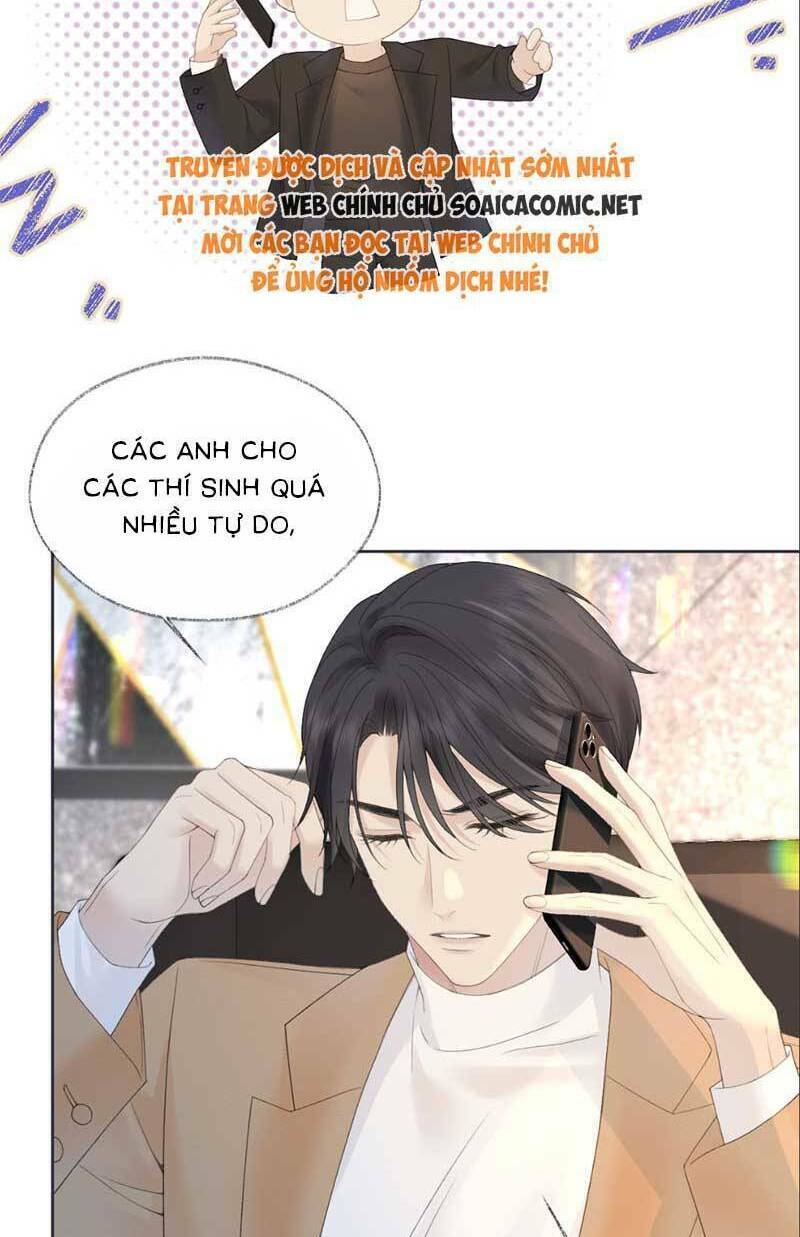 Ta Ở Hiện Đại Làm Đại Boss - Chapter 62 - Page 14