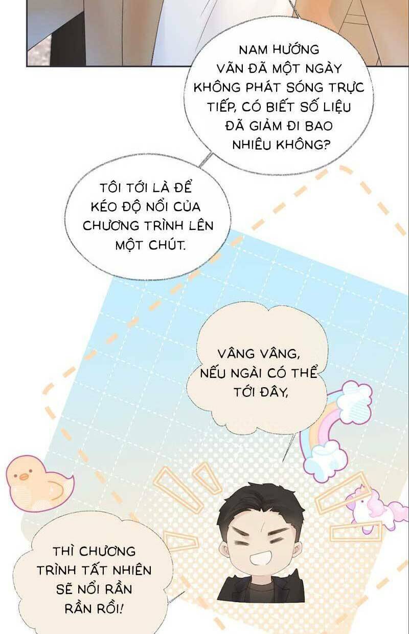 Ta Ở Hiện Đại Làm Đại Boss - Chapter 62 - Page 15