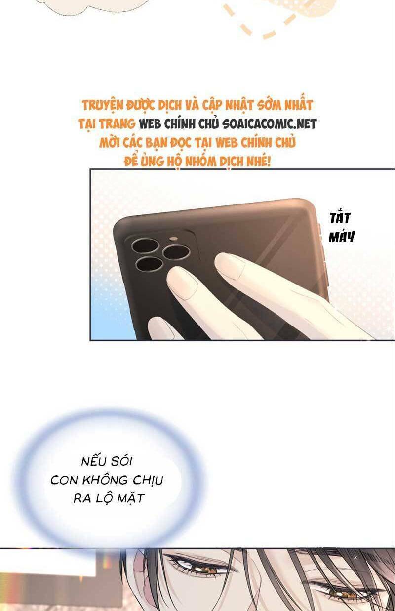 Ta Ở Hiện Đại Làm Đại Boss - Chapter 62 - Page 16