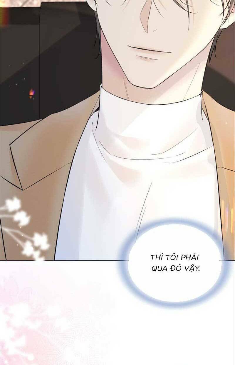 Ta Ở Hiện Đại Làm Đại Boss - Chapter 62 - Page 17