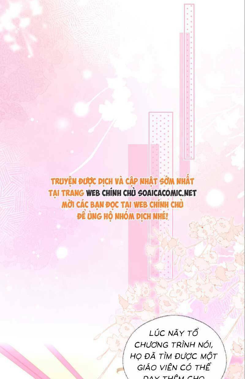 Ta Ở Hiện Đại Làm Đại Boss - Chapter 62 - Page 18