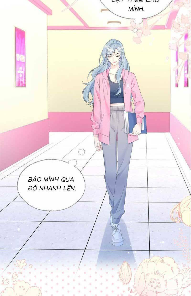 Ta Ở Hiện Đại Làm Đại Boss - Chapter 62 - Page 19