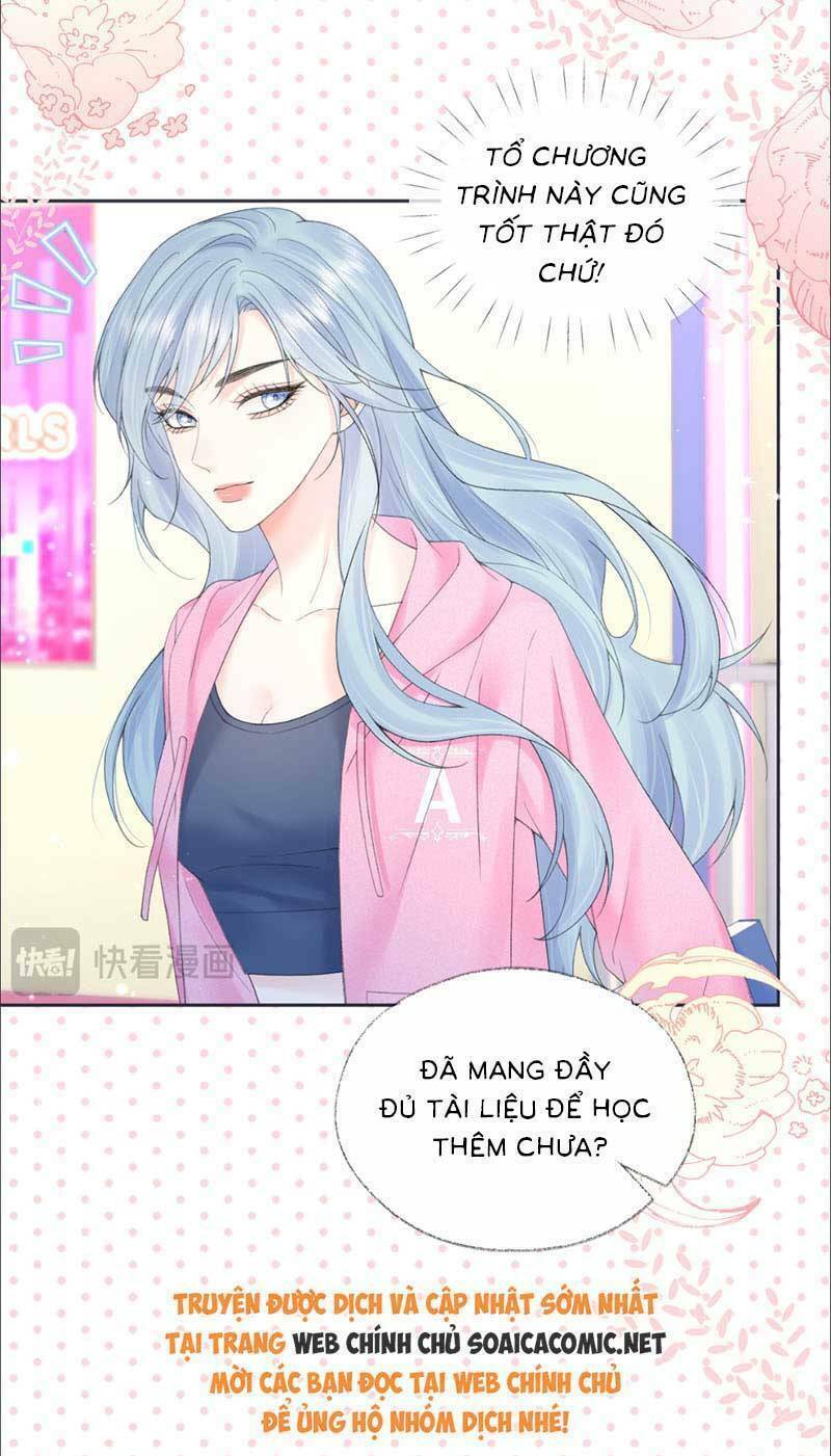 Ta Ở Hiện Đại Làm Đại Boss - Chapter 62 - Page 20