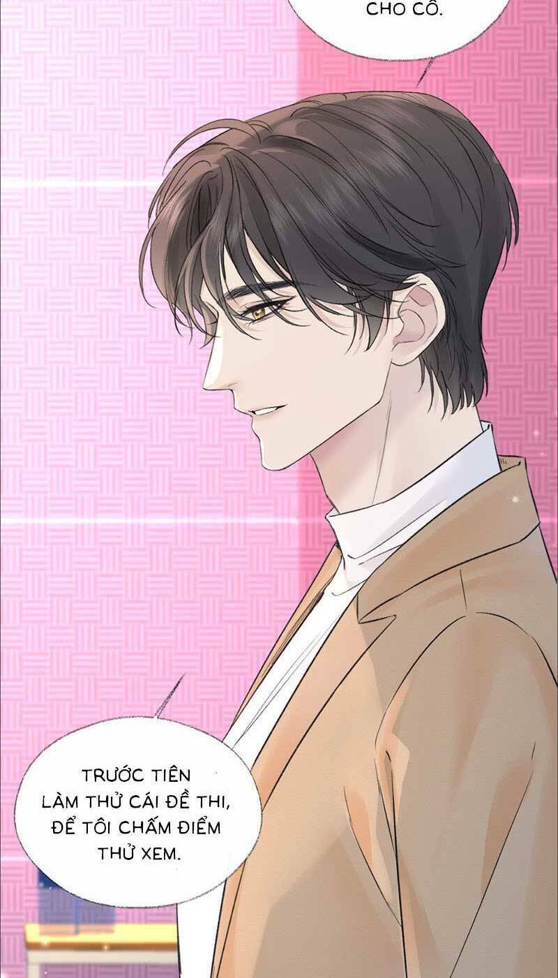 Ta Ở Hiện Đại Làm Đại Boss - Chapter 62 - Page 22