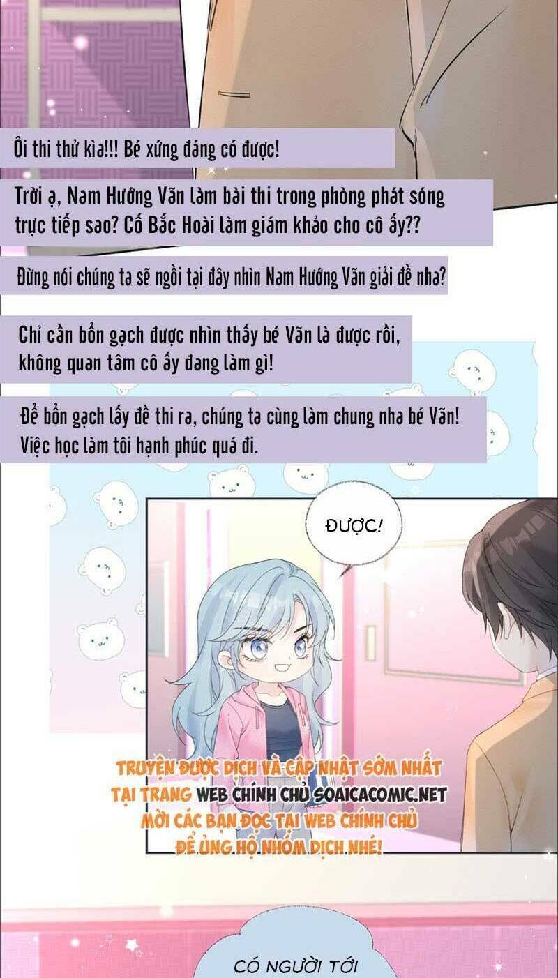 Ta Ở Hiện Đại Làm Đại Boss - Chapter 62 - Page 23