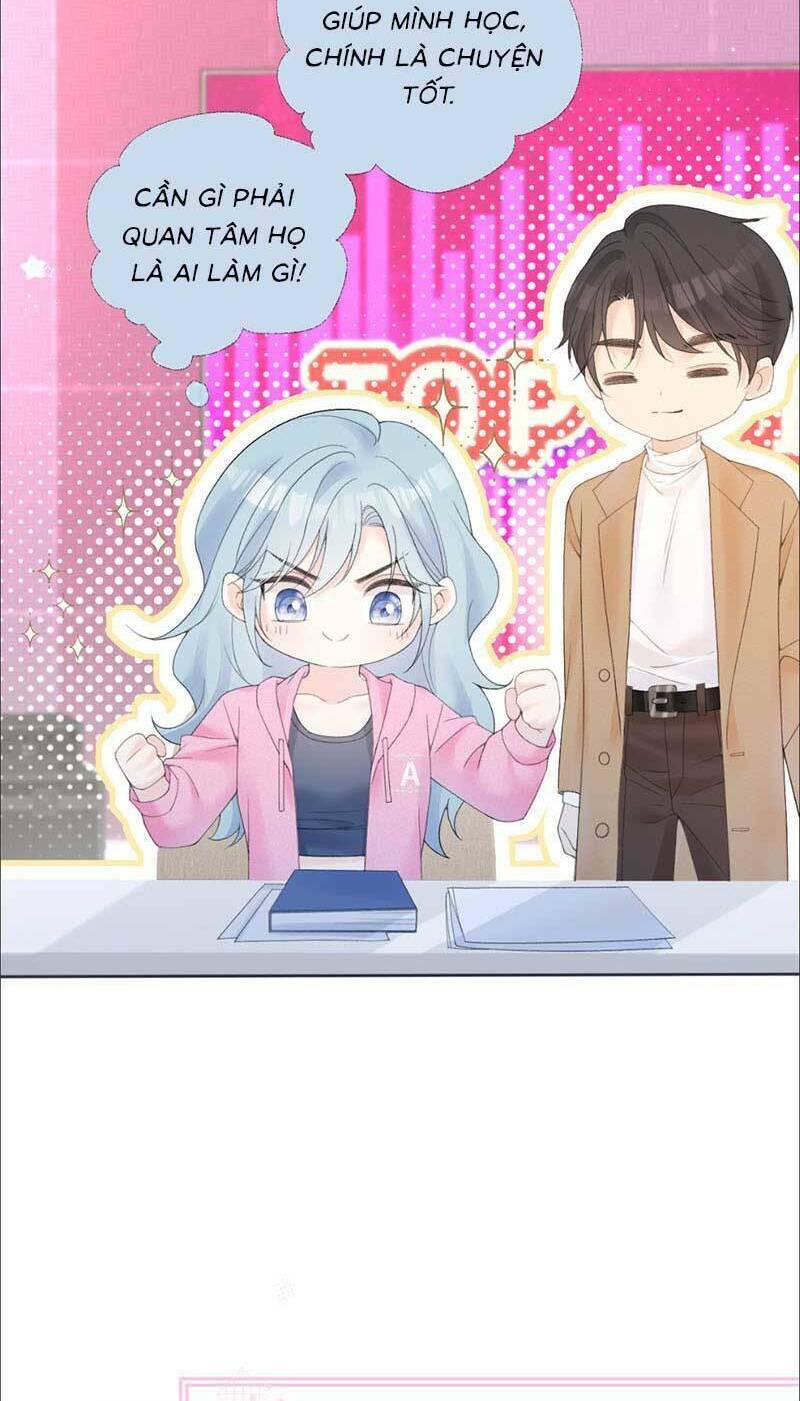 Ta Ở Hiện Đại Làm Đại Boss - Chapter 62 - Page 24