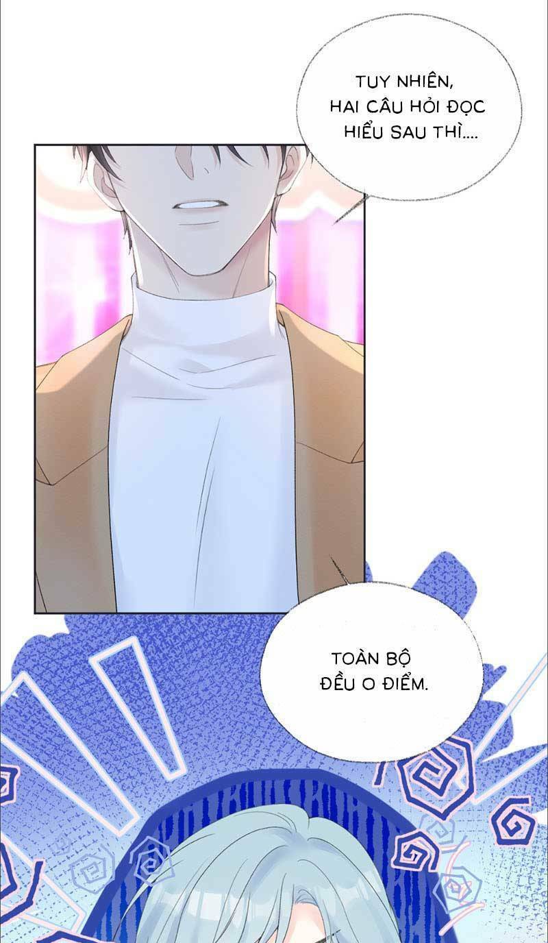 Ta Ở Hiện Đại Làm Đại Boss - Chapter 62 - Page 26