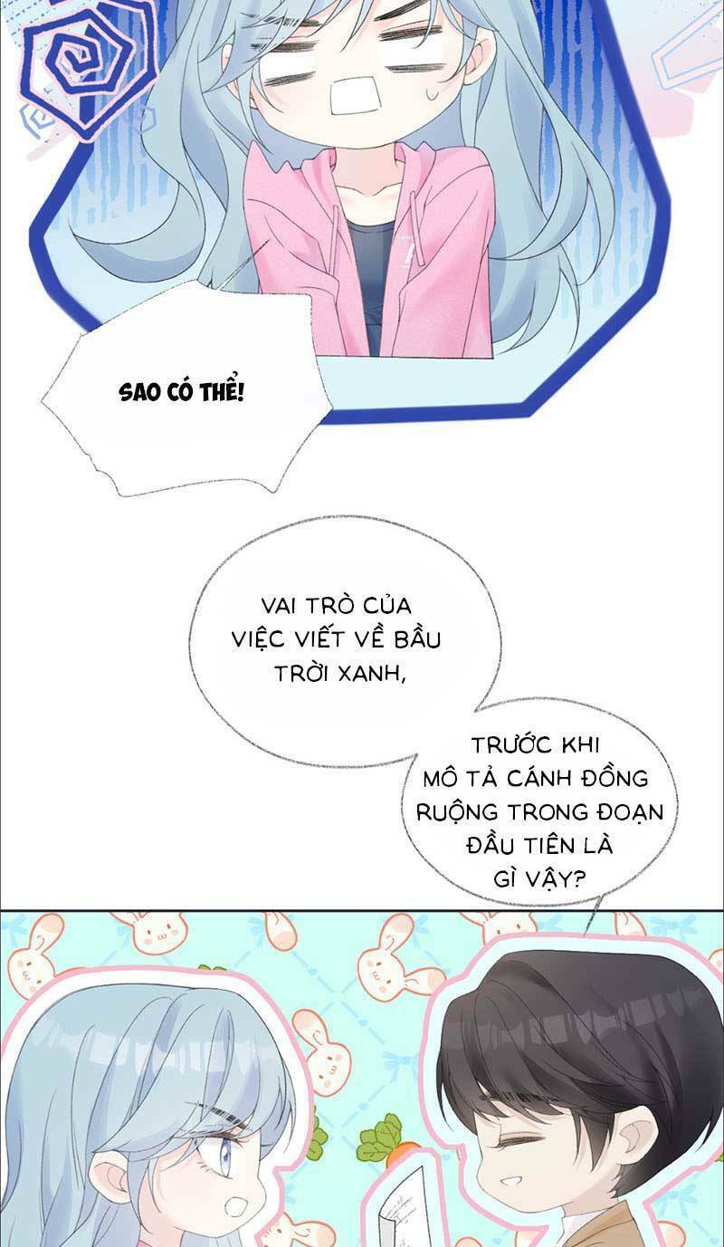 Ta Ở Hiện Đại Làm Đại Boss - Chapter 62 - Page 27