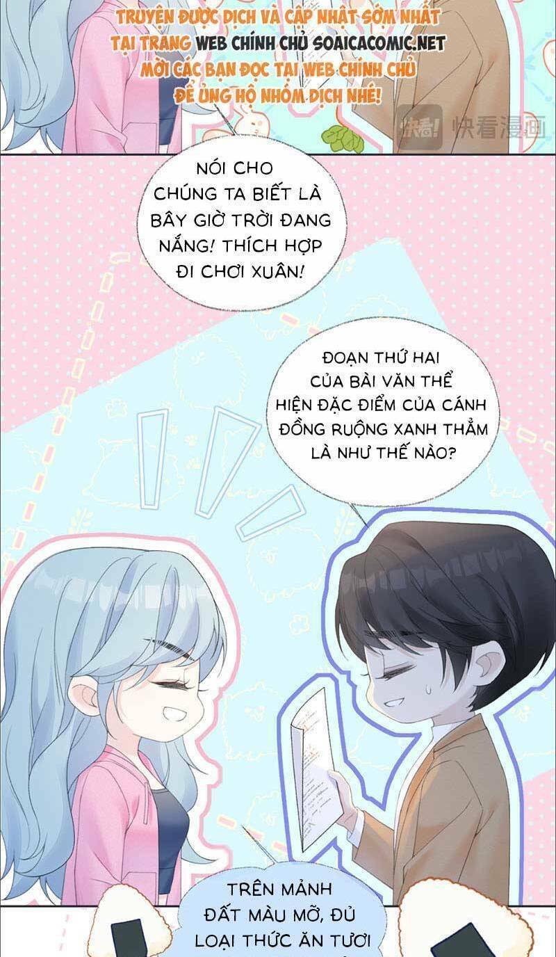 Ta Ở Hiện Đại Làm Đại Boss - Chapter 62 - Page 28