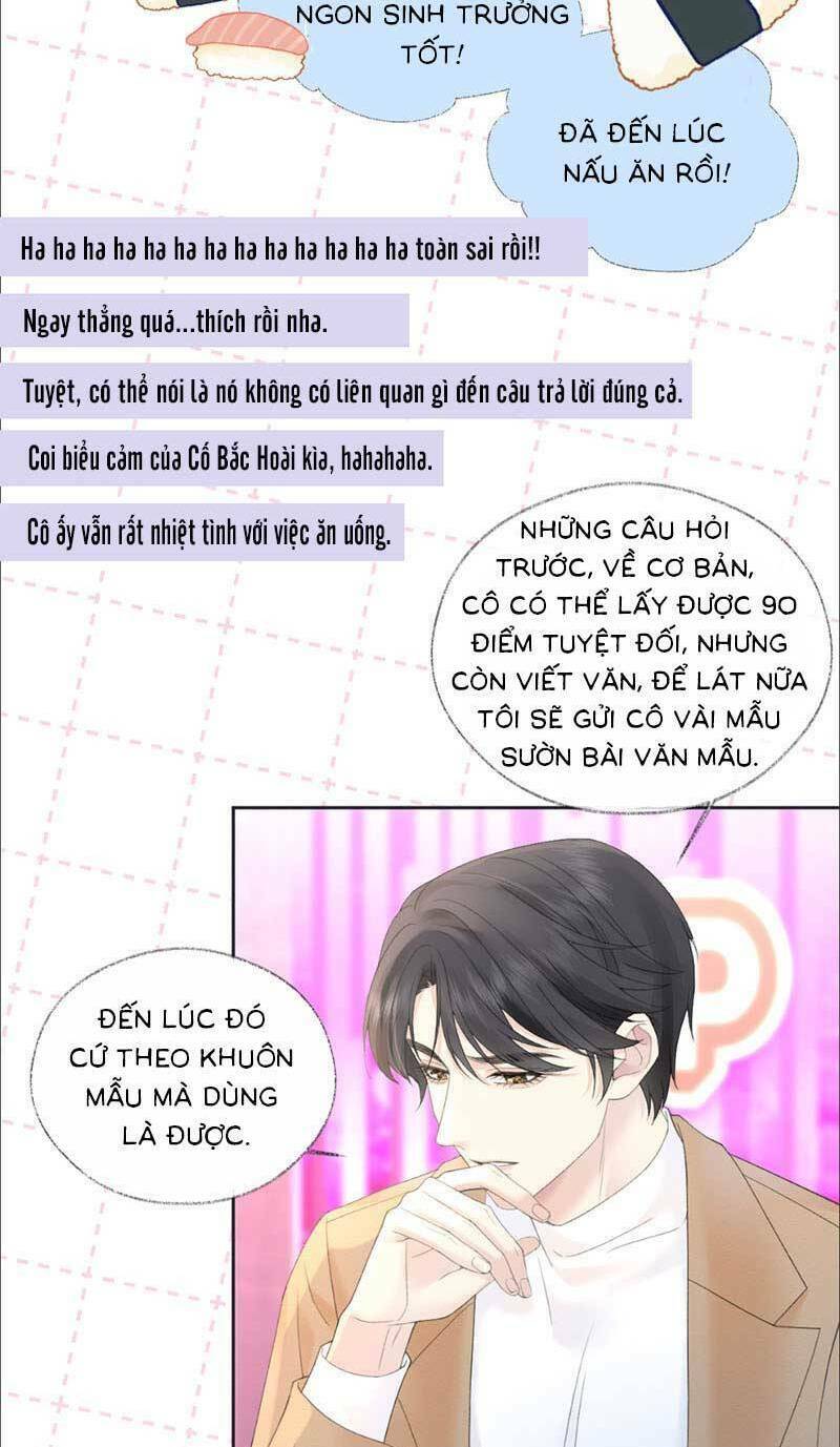 Ta Ở Hiện Đại Làm Đại Boss - Chapter 62 - Page 29