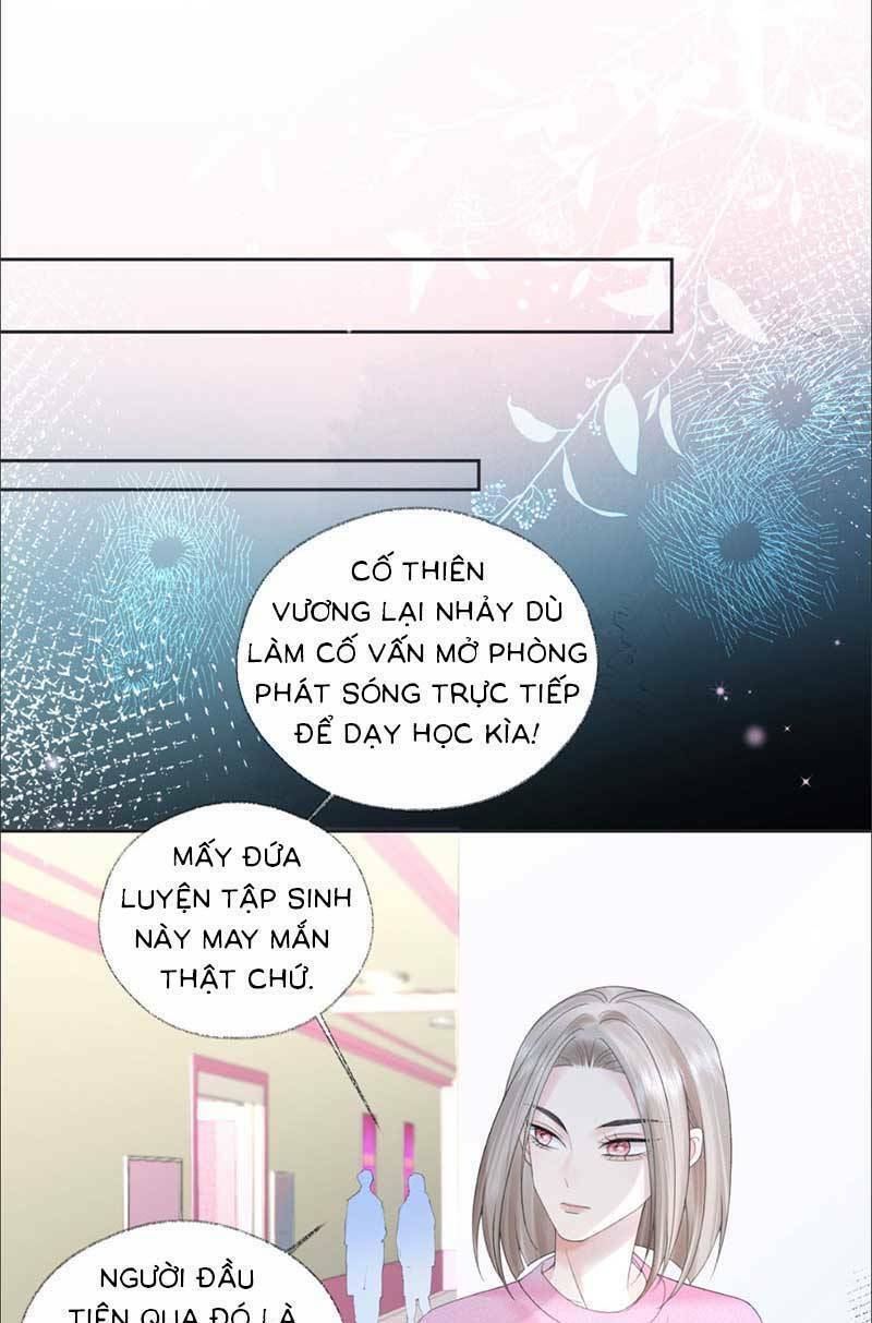 Ta Ở Hiện Đại Làm Đại Boss - Chapter 62 - Page 32