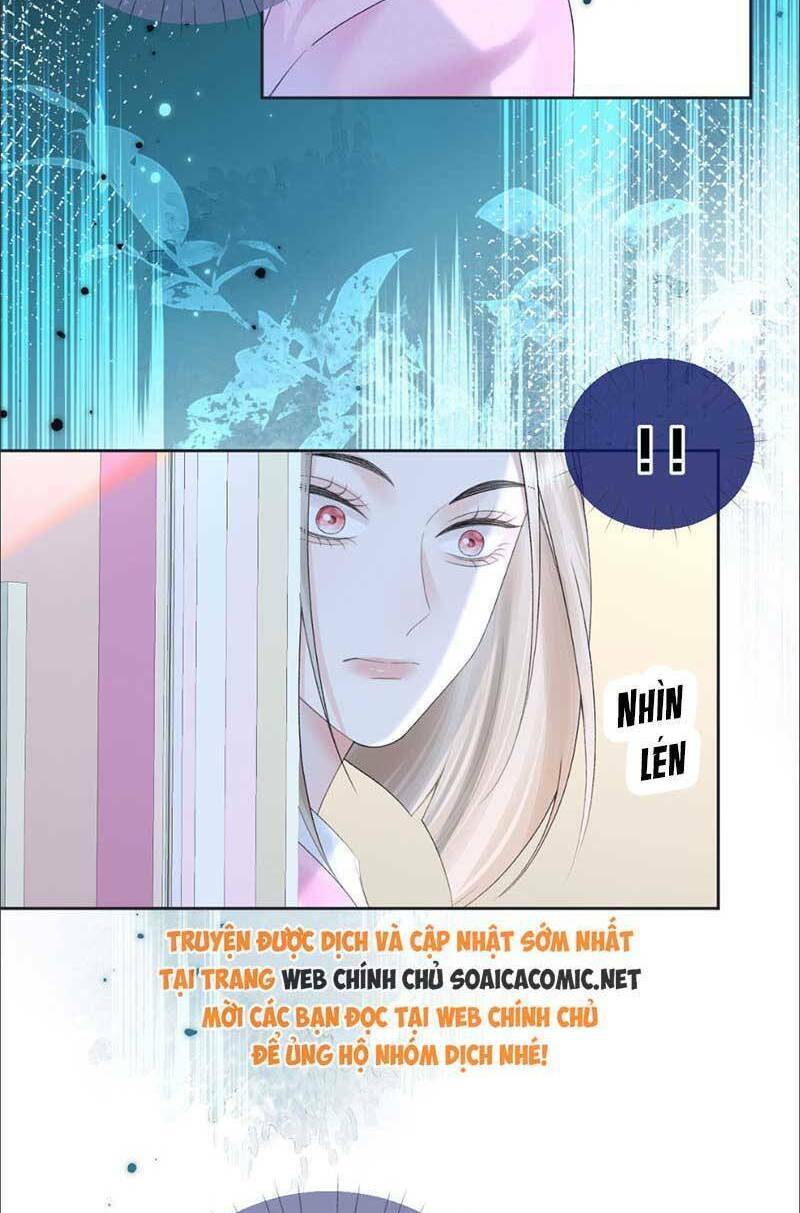 Ta Ở Hiện Đại Làm Đại Boss - Chapter 62 - Page 34