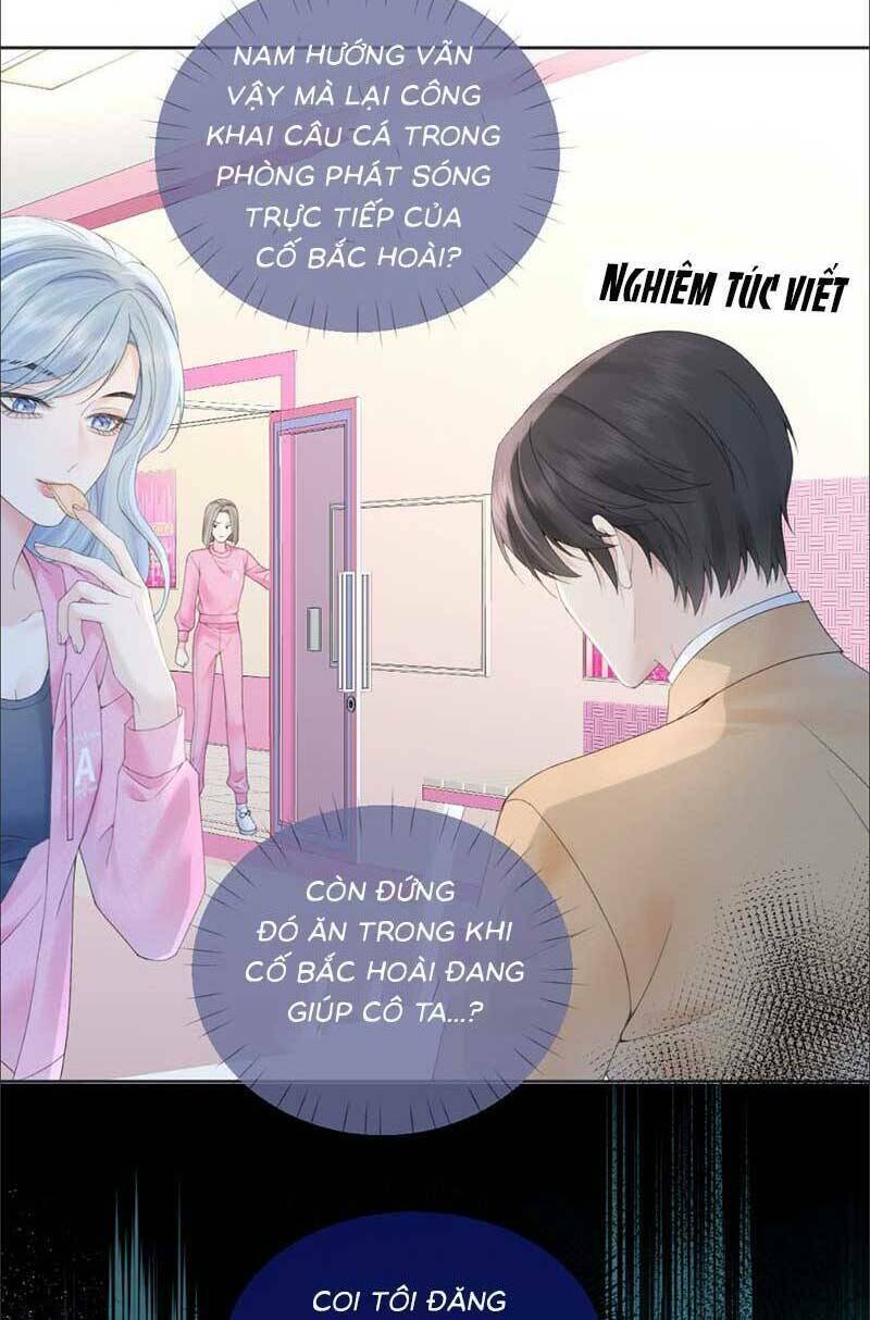 Ta Ở Hiện Đại Làm Đại Boss - Chapter 62 - Page 35